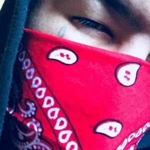 Meet your Posher, Vernon